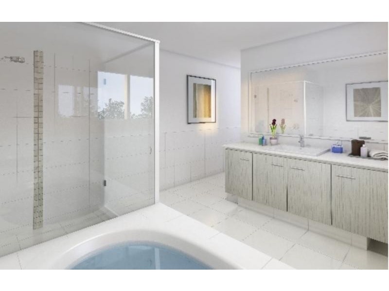 Cornubia QLD 4130