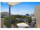 66/437 Golden Four Drive, Tugun QLD 4224