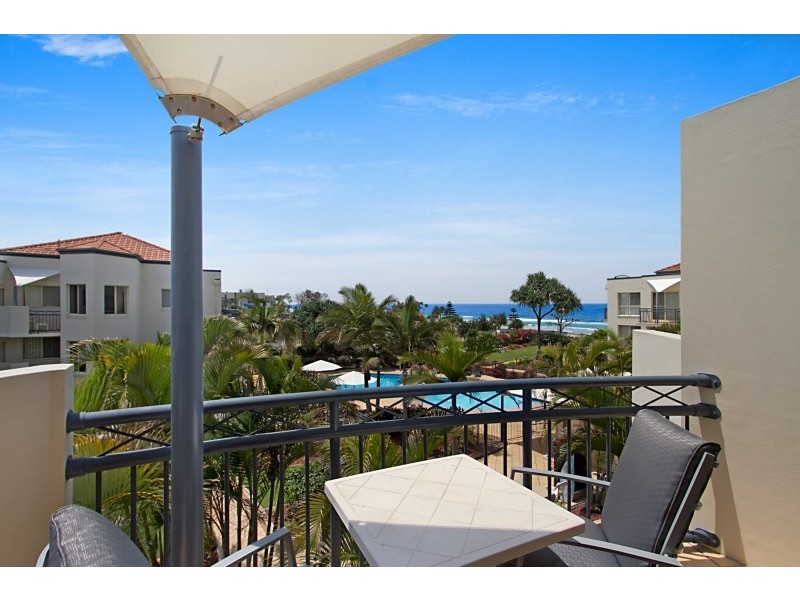 66/437 Golden Four Drive, Tugun QLD 4224