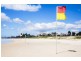 66/437 Golden Four Drive, Tugun QLD 4224