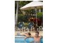 66/437 Golden Four Drive, Tugun QLD 4224