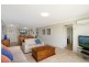 66/437 Golden Four Drive, Tugun QLD 4224