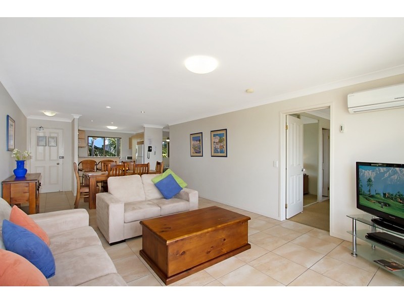 66/437 Golden Four Drive, Tugun QLD 4224