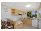 66/437 Golden Four Drive, Tugun QLD 4224