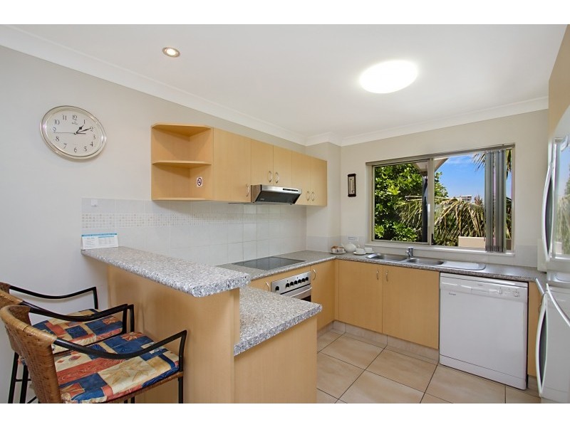 66/437 Golden Four Drive, Tugun QLD 4224