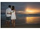 66/437 Golden Four Drive, Tugun QLD 4224