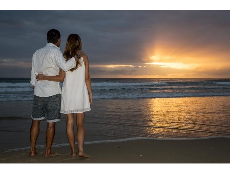 66/437 Golden Four Drive, Tugun QLD 4224