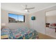 66/437 Golden Four Drive, Tugun QLD 4224