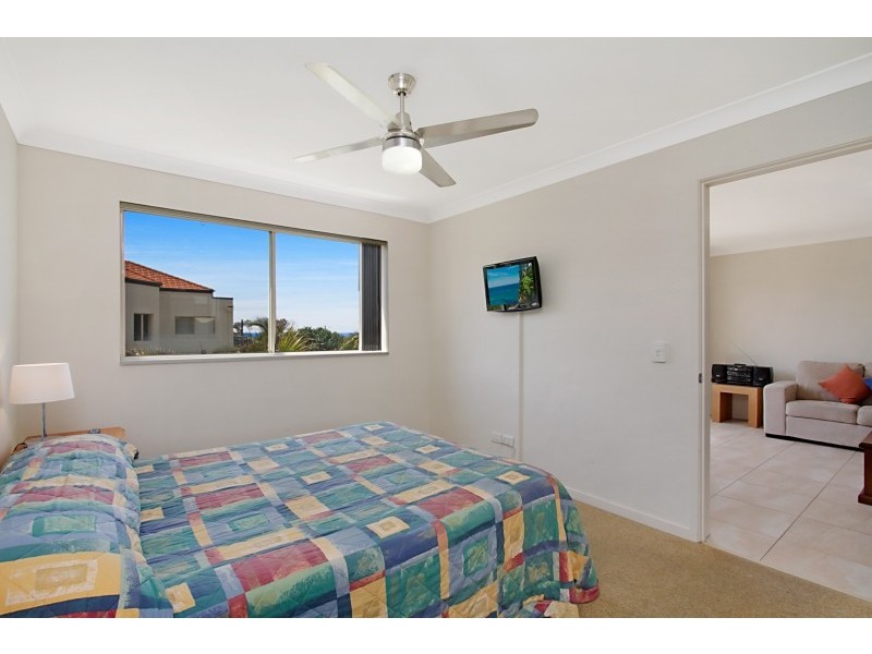 66/437 Golden Four Drive, Tugun QLD 4224