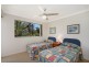 66/437 Golden Four Drive, Tugun QLD 4224