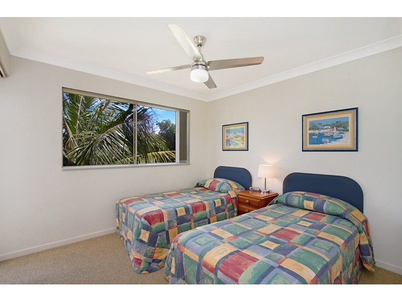 66/437 Golden Four Drive, Tugun QLD 4224