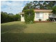 26/90 Caloundra Road, Caloundra QLD 4551