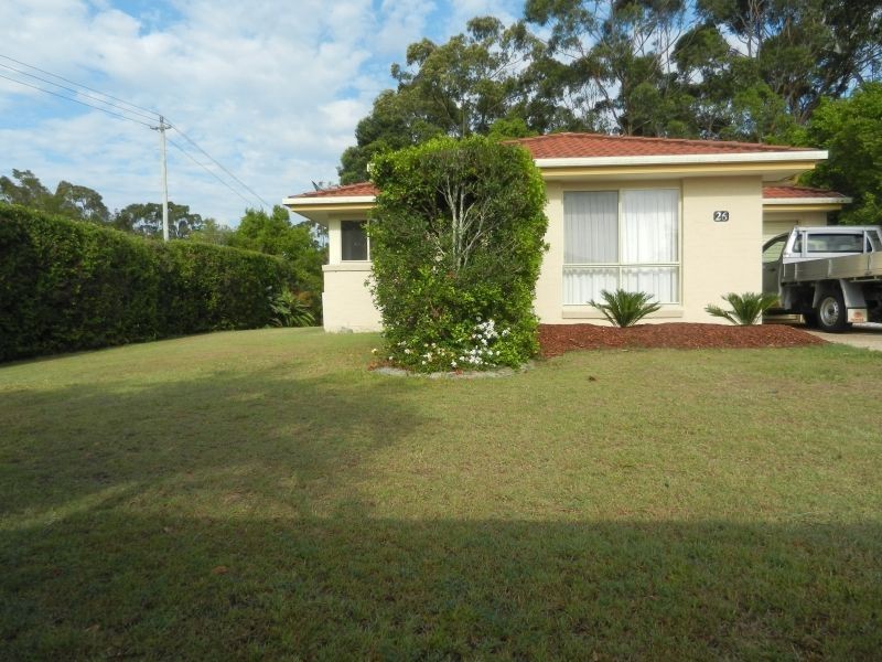 26/90 Caloundra Road, Caloundra QLD 4551
