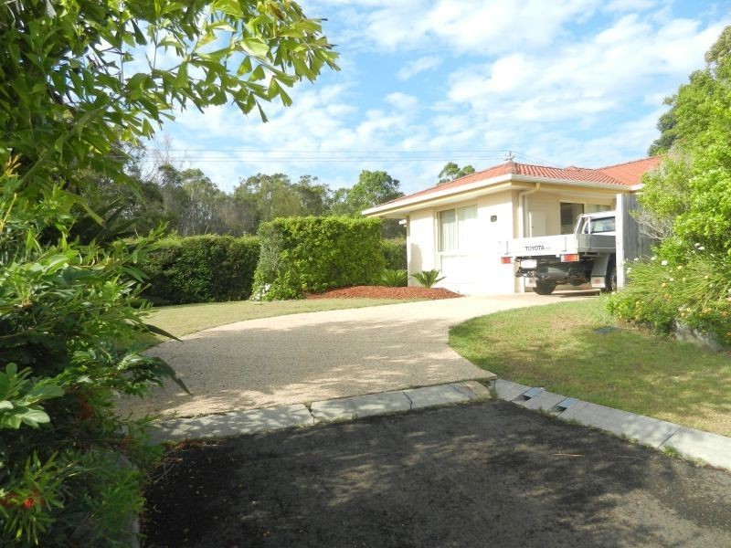 26/90 Caloundra Road, Caloundra QLD 4551