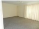 26/90 Caloundra Road, Caloundra QLD 4551