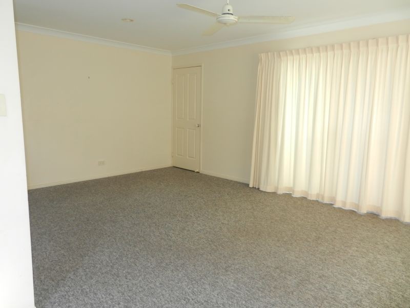 26/90 Caloundra Road, Caloundra QLD 4551