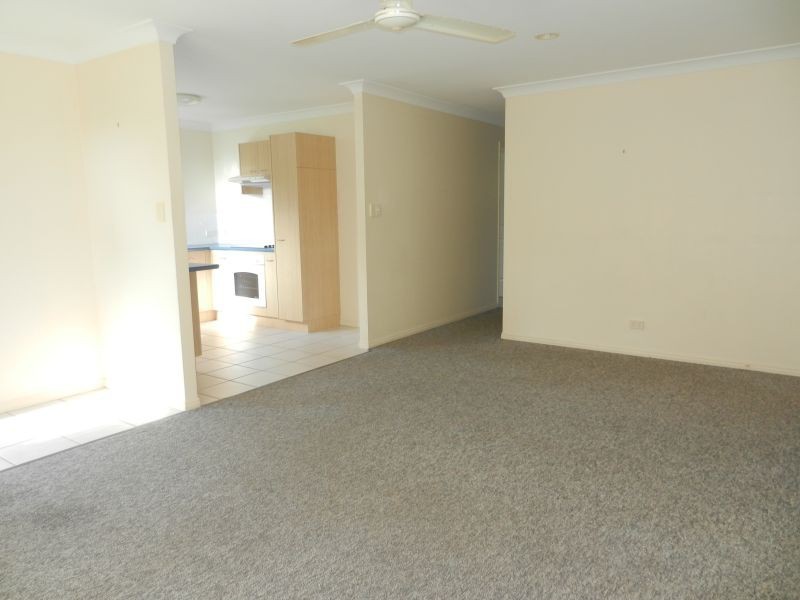 26/90 Caloundra Road, Caloundra QLD 4551