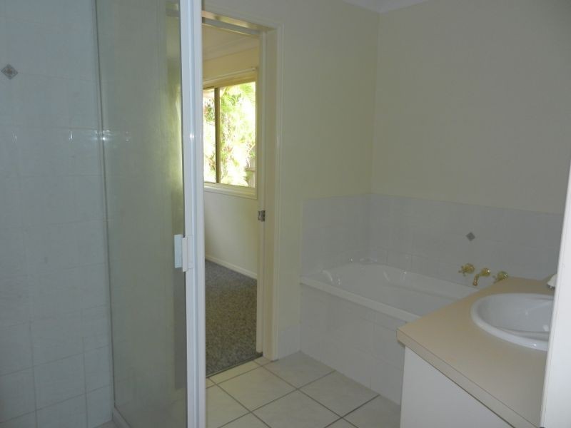 26/90 Caloundra Road, Caloundra QLD 4551