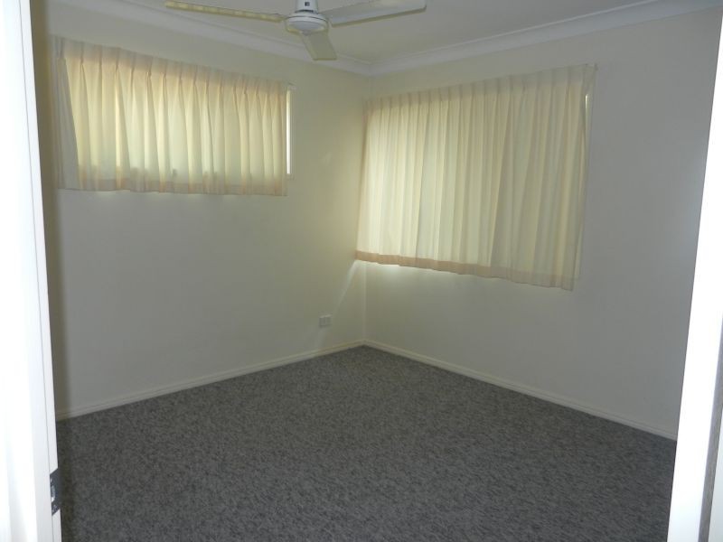 26/90 Caloundra Road, Caloundra QLD 4551