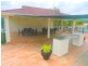 26/90 Caloundra Road, Caloundra QLD 4551