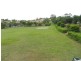 26/90 Caloundra Road, Caloundra QLD 4551