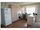 10/54-64 Short Street,, Boronia Heights QLD 4124
