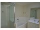 10/54-64 Short Street,, Boronia Heights QLD 4124