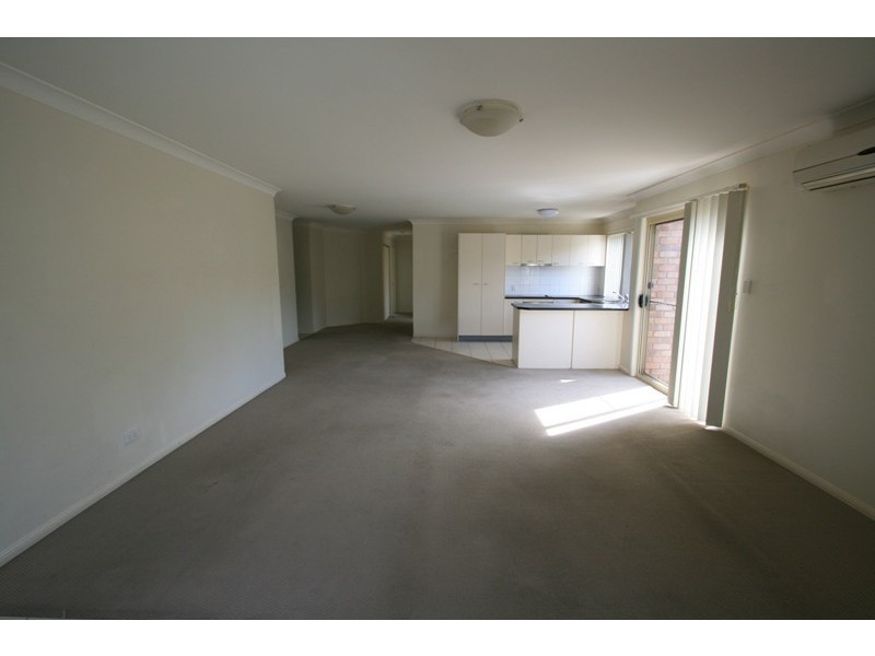 10/54-64 Short Street,, Boronia Heights QLD 4124