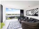90 Wynnum Rd, Norman Park QLD 4170