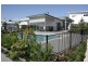 10/89 Northquarter Drive, Murrumba Downs QLD 4503