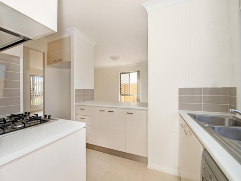 48/89 Northquarter Drive, Murrumba Downs QLD 4503