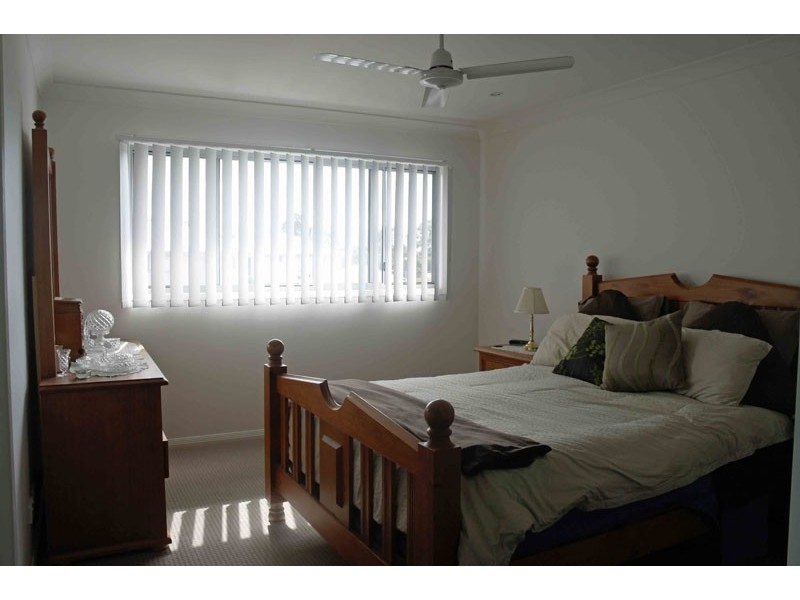 48/89 Northquarter Drive, Murrumba Downs QLD 4503