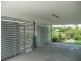 48/89 Northquarter Drive, Murrumba Downs QLD 4503