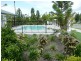 48/89 Northquarter Drive, Murrumba Downs QLD 4503