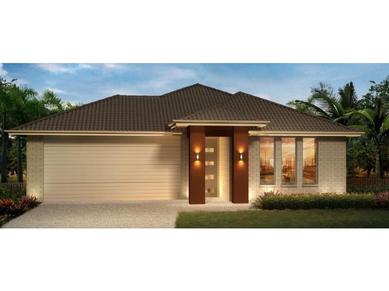 North Lakes QLD 4509