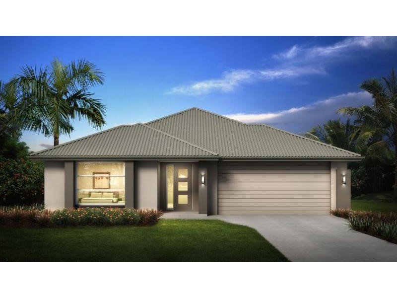 Morayfield QLD 4506