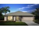 Morayfield QLD 4506