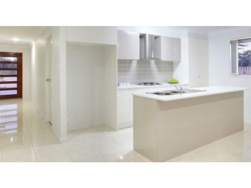 Morayfield QLD 4506