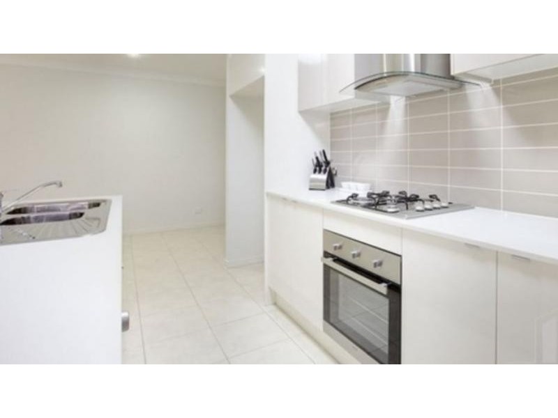 Morayfield QLD 4506