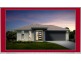 Crestmead QLD 4132