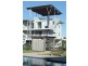 Mount Coolum QLD 4573