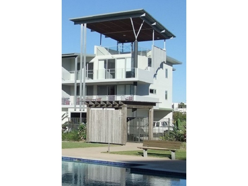 Mount Coolum QLD 4573