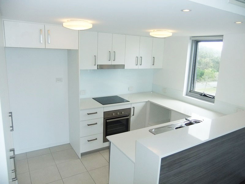 Mount Coolum QLD 4573