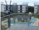 Mount Coolum QLD 4573