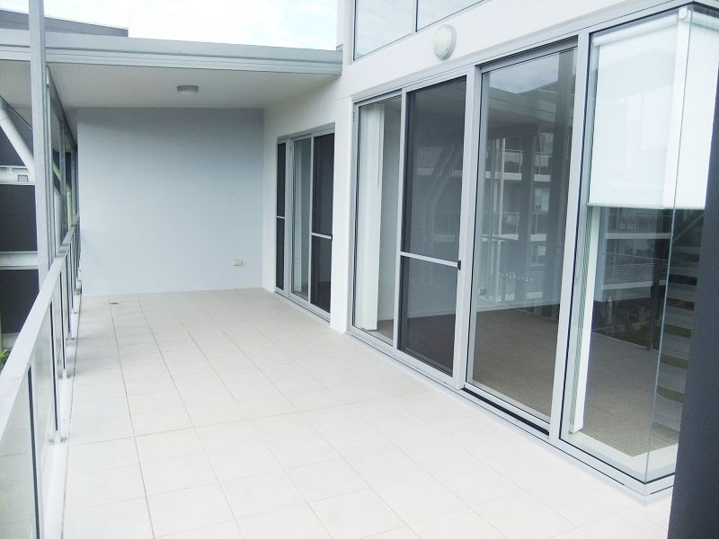 Mount Coolum QLD 4573