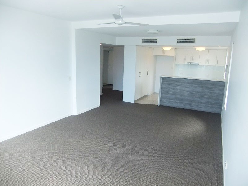 Mount Coolum QLD 4573