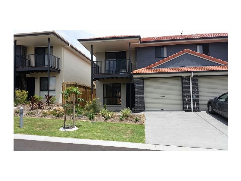 42/20 Sanflex Street, Darra QLD 4076