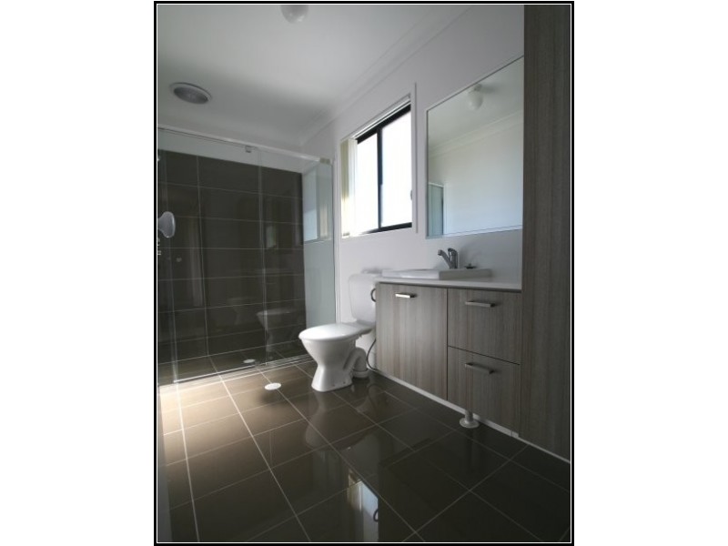 42/20 Sanflex Street, Darra QLD 4076