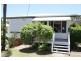30 Curwen Tce, Chermside QLD 4032
