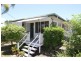 30 Curwen Tce, Chermside QLD 4032